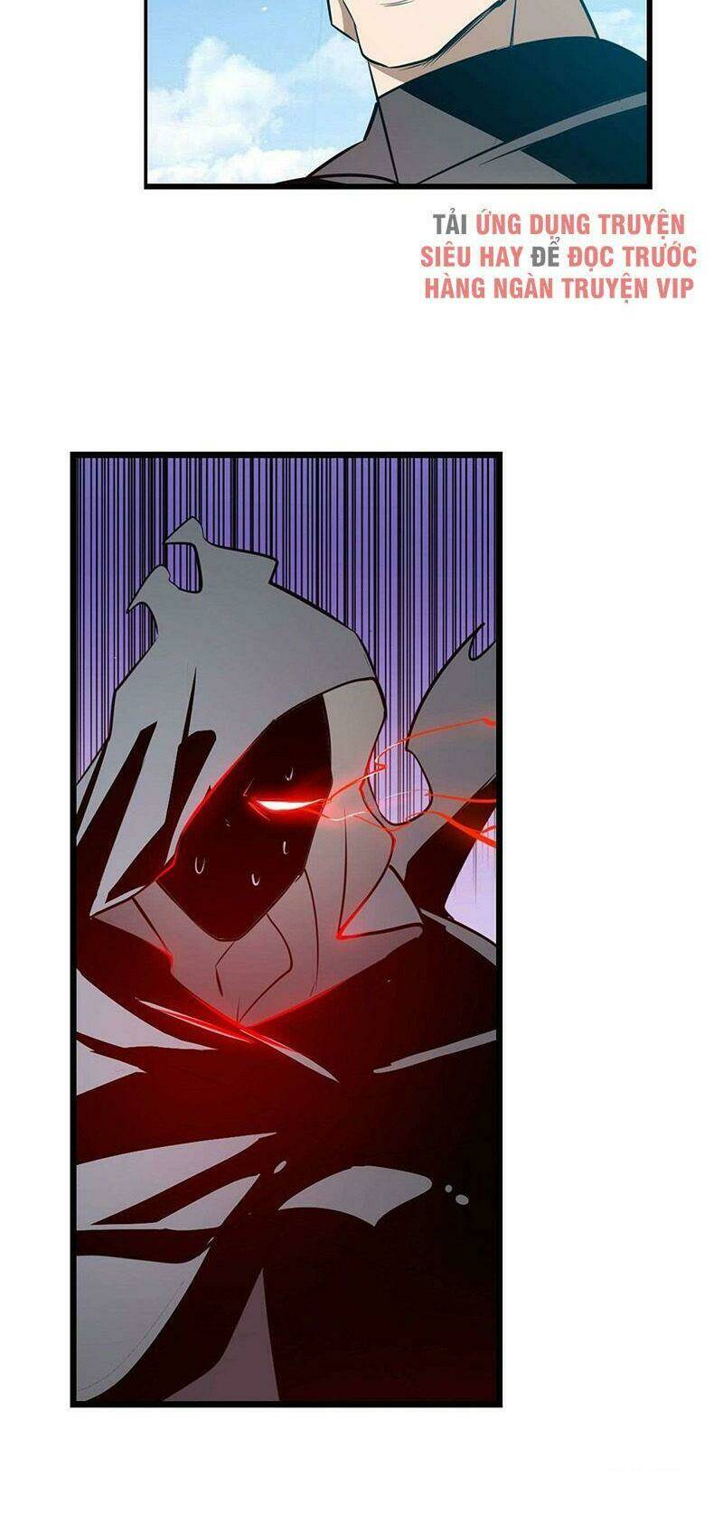 Anh Hùng? Ta Không Làm Lâu Rồi Chapter 283 - Trang 2