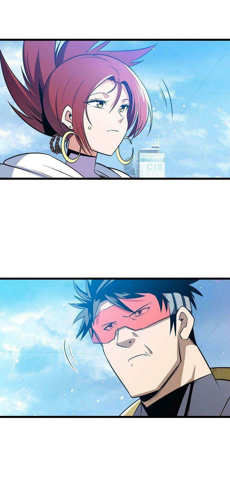 Anh Hùng? Ta Không Làm Lâu Rồi Chapter 283 - Trang 2