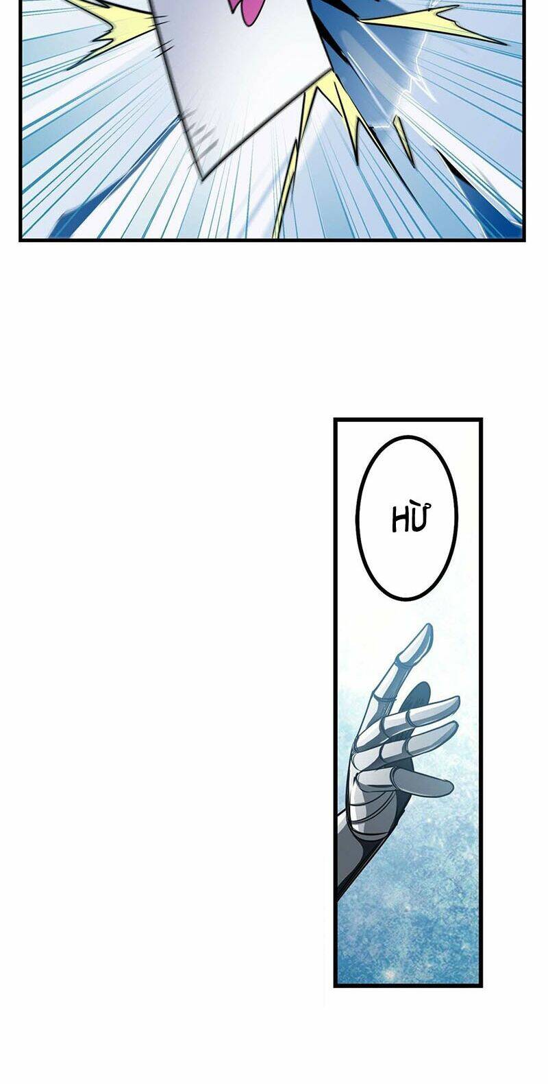 Anh Hùng? Ta Không Làm Lâu Rồi Chapter 284 - Trang 2