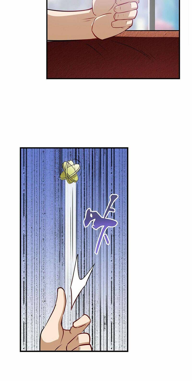 Anh Hùng? Ta Không Làm Lâu Rồi Chapter 284 - Trang 2