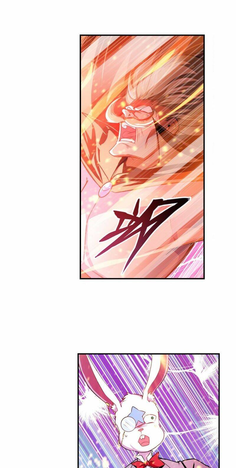 Anh Hùng? Ta Không Làm Lâu Rồi Chapter 285 - Trang 2