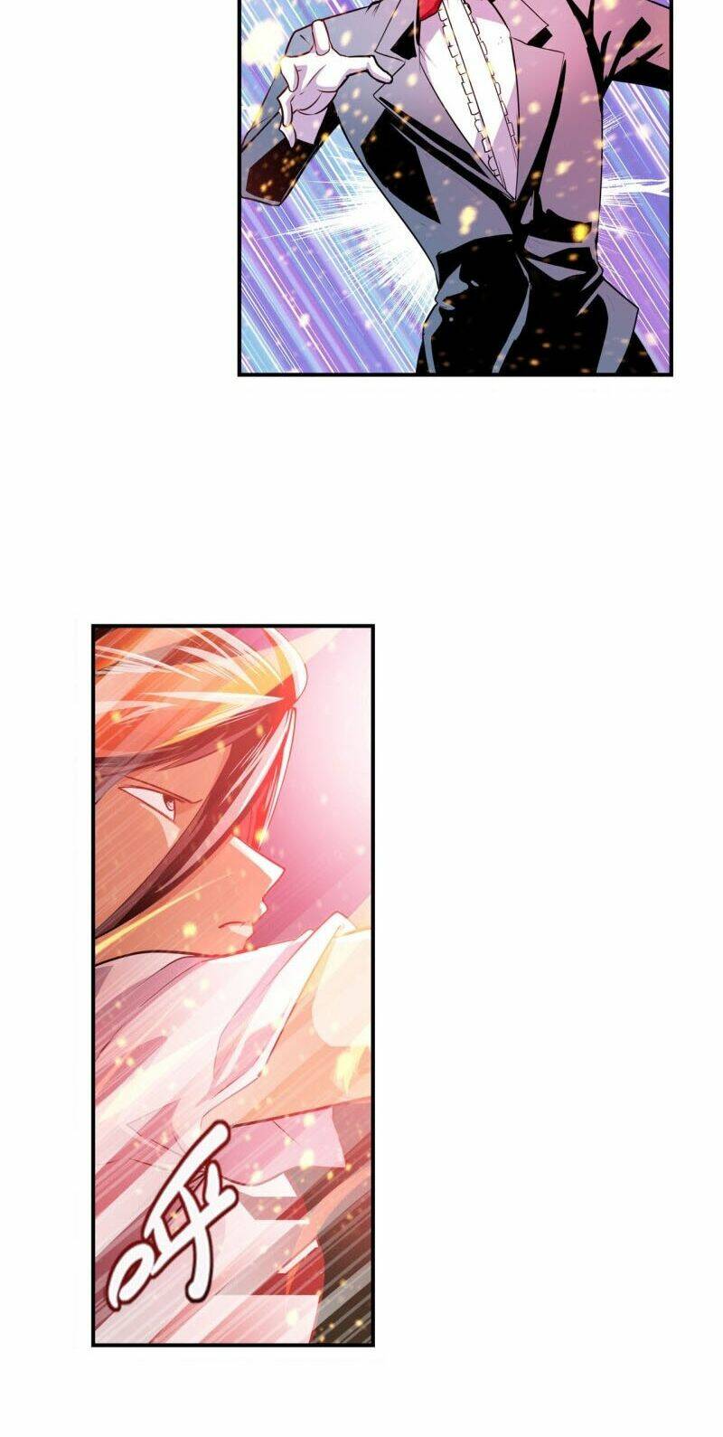 Anh Hùng? Ta Không Làm Lâu Rồi Chapter 285 - Trang 2