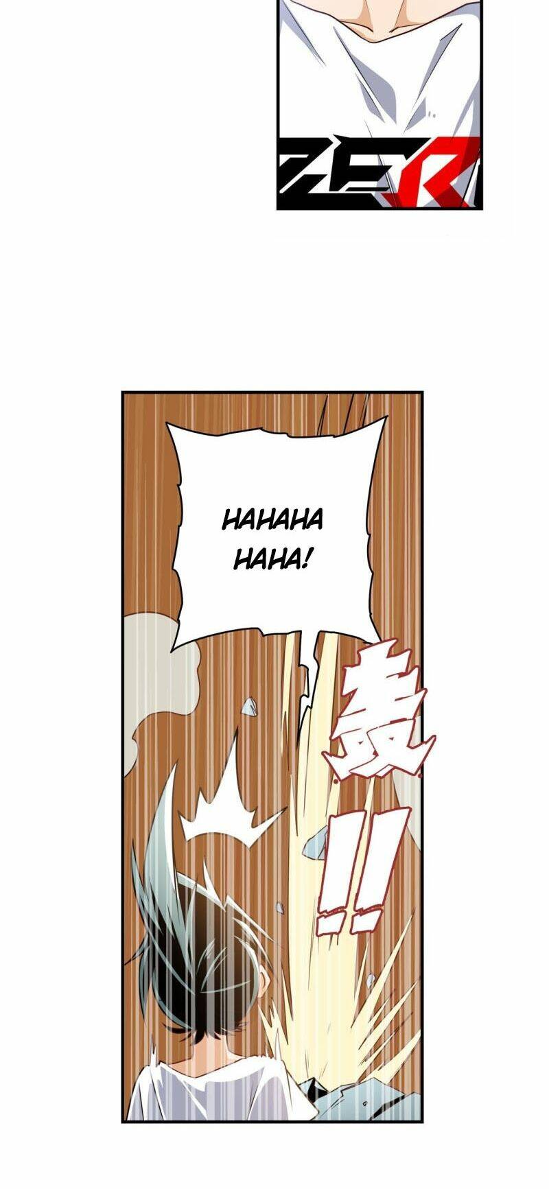 Anh Hùng? Ta Không Làm Lâu Rồi Chapter 285 - Trang 2