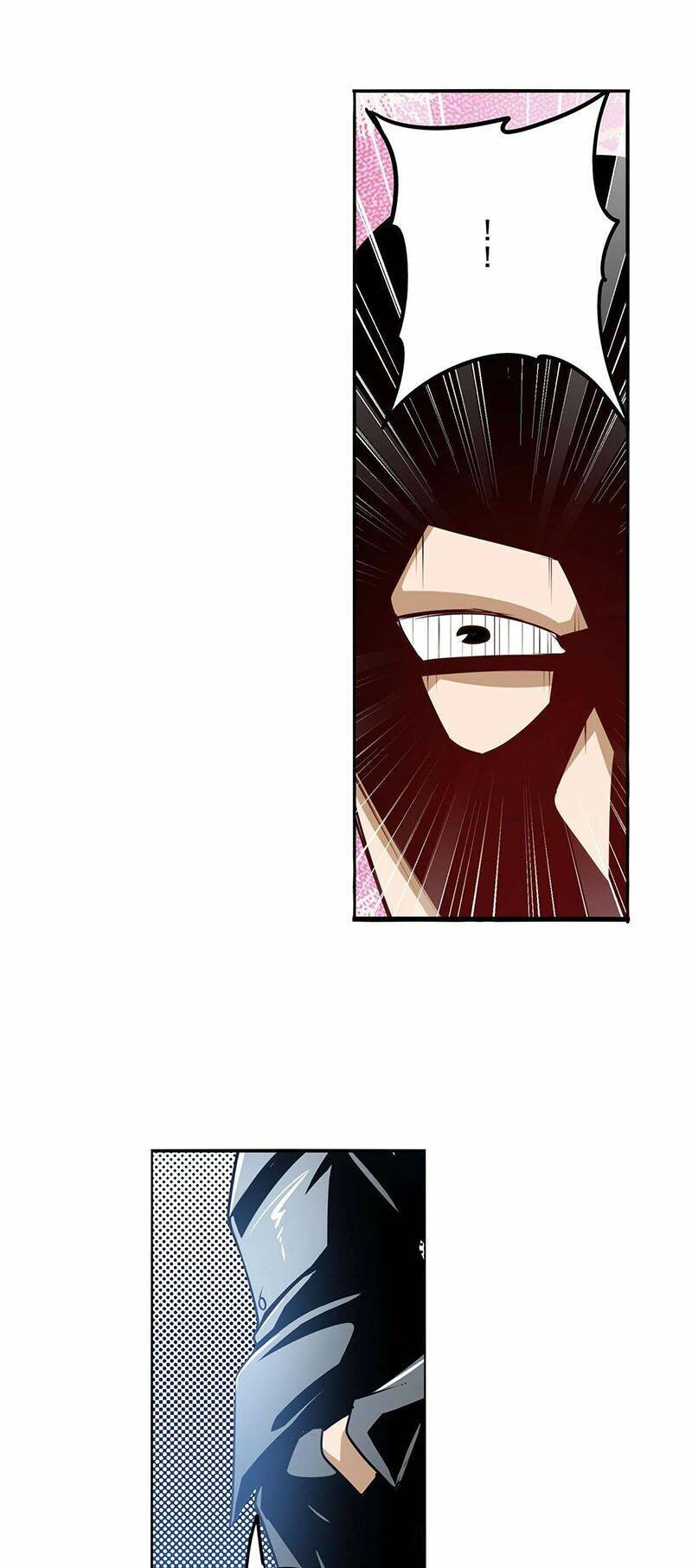 Anh Hùng? Ta Không Làm Lâu Rồi Chapter 286 - Trang 2