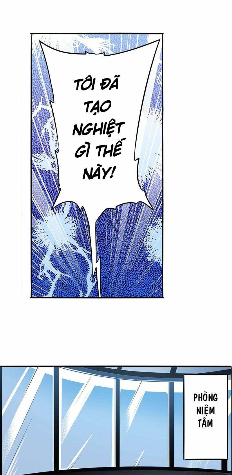 Anh Hùng? Ta Không Làm Lâu Rồi Chapter 286 - Trang 2