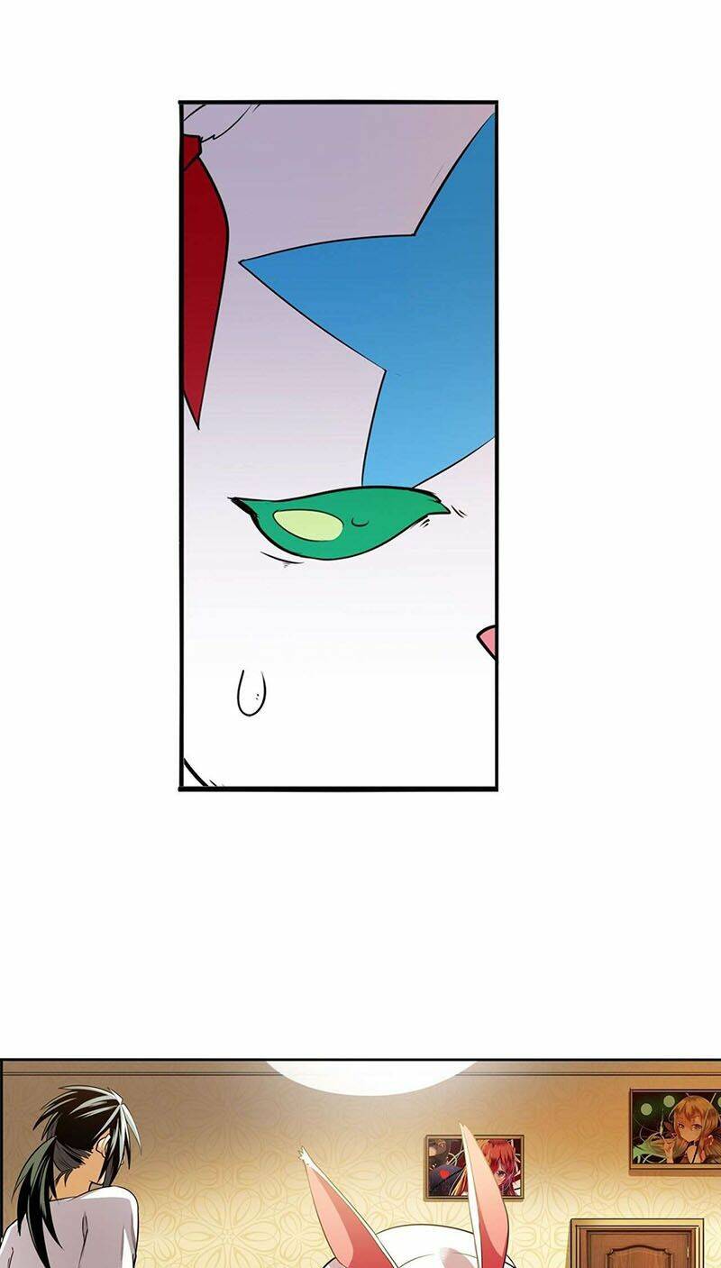 Anh Hùng? Ta Không Làm Lâu Rồi Chapter 288 - Trang 2