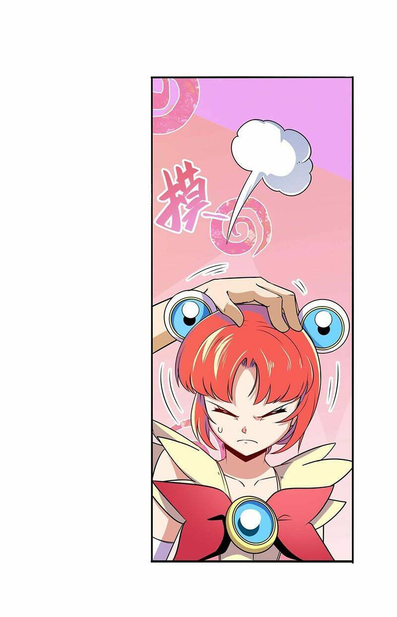 Anh Hùng? Ta Không Làm Lâu Rồi Chapter 288 - Trang 2