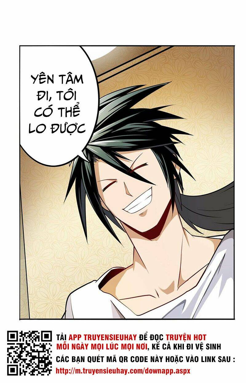 Anh Hùng? Ta Không Làm Lâu Rồi Chapter 288 - Trang 2