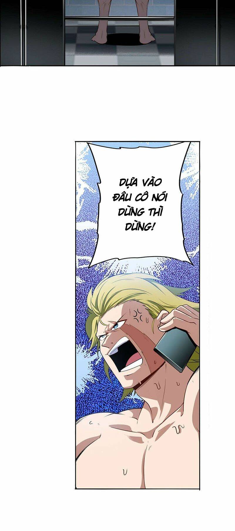 Anh Hùng? Ta Không Làm Lâu Rồi Chapter 288 - Trang 2