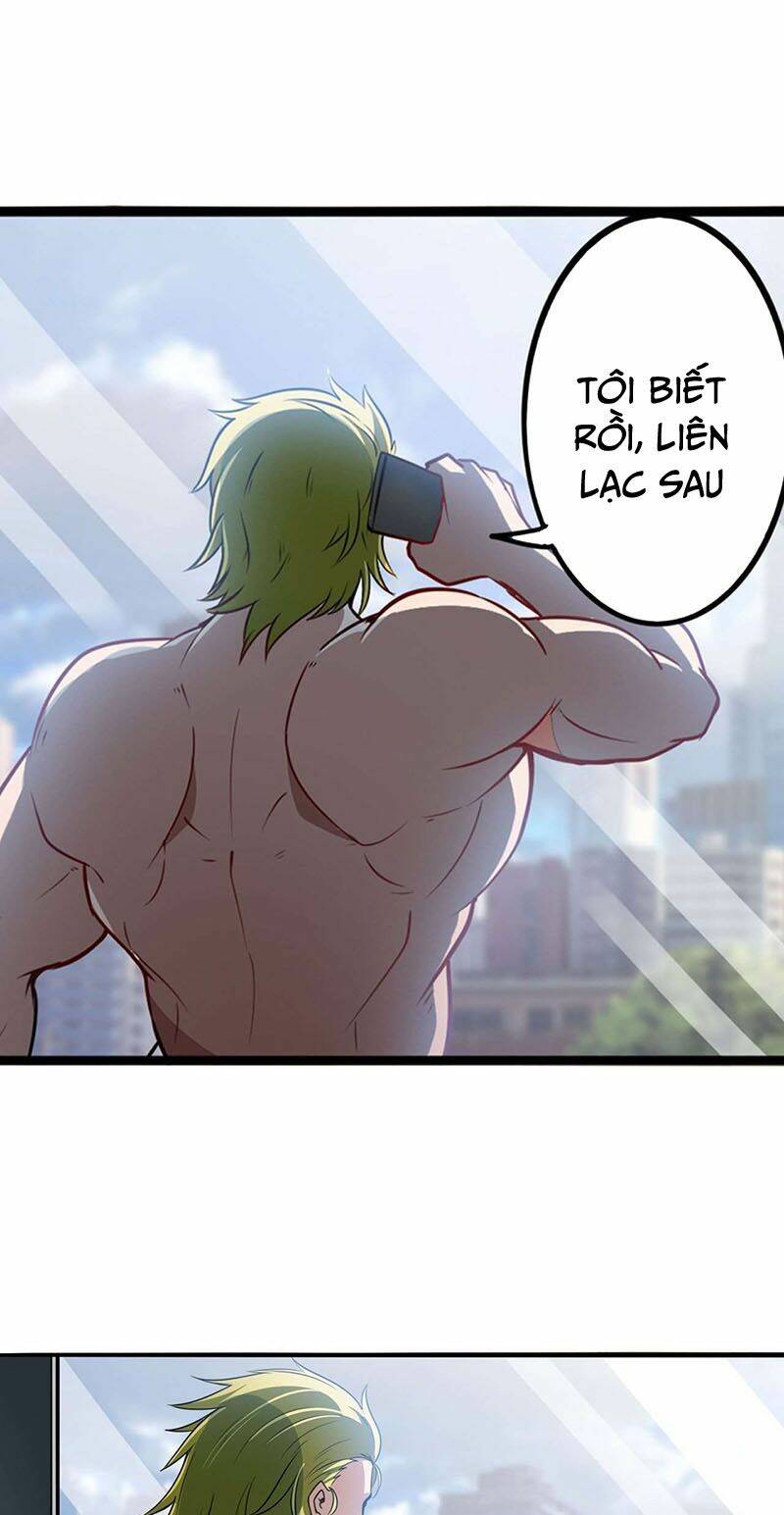 Anh Hùng? Ta Không Làm Lâu Rồi Chapter 288 - Trang 2