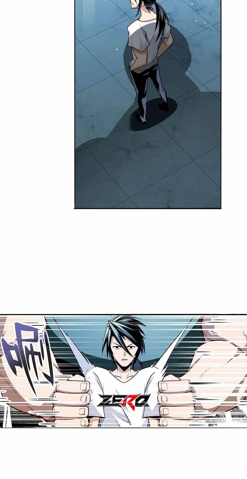 Anh Hùng? Ta Không Làm Lâu Rồi Chapter 289 - Trang 2