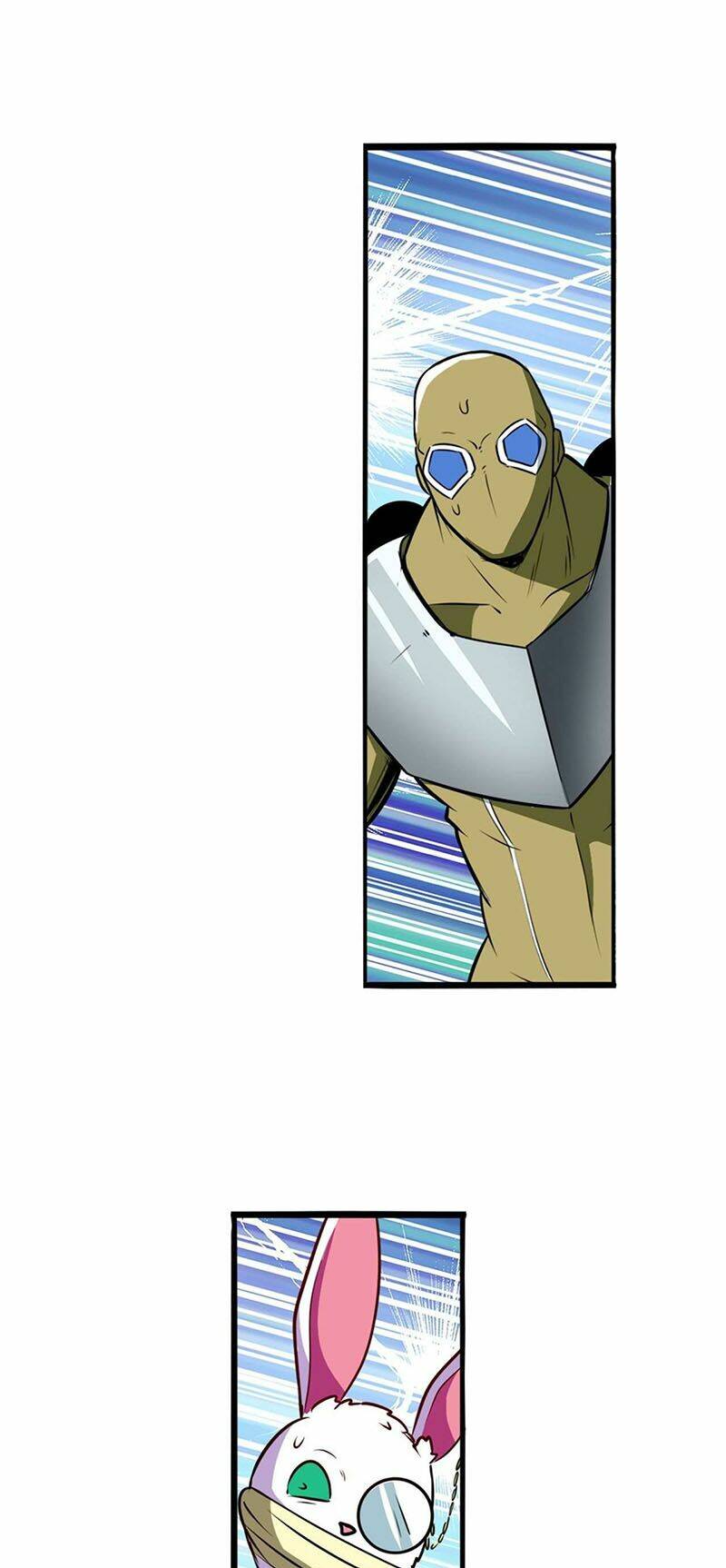 Anh Hùng? Ta Không Làm Lâu Rồi Chapter 289 - Trang 2