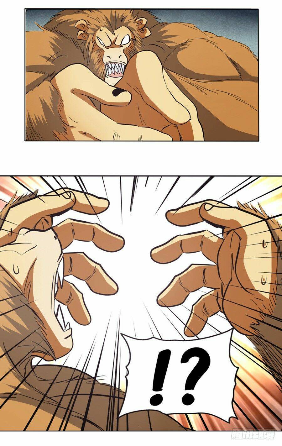 Anh Hùng? Ta Không Làm Lâu Rồi Chapter 29 - Trang 2