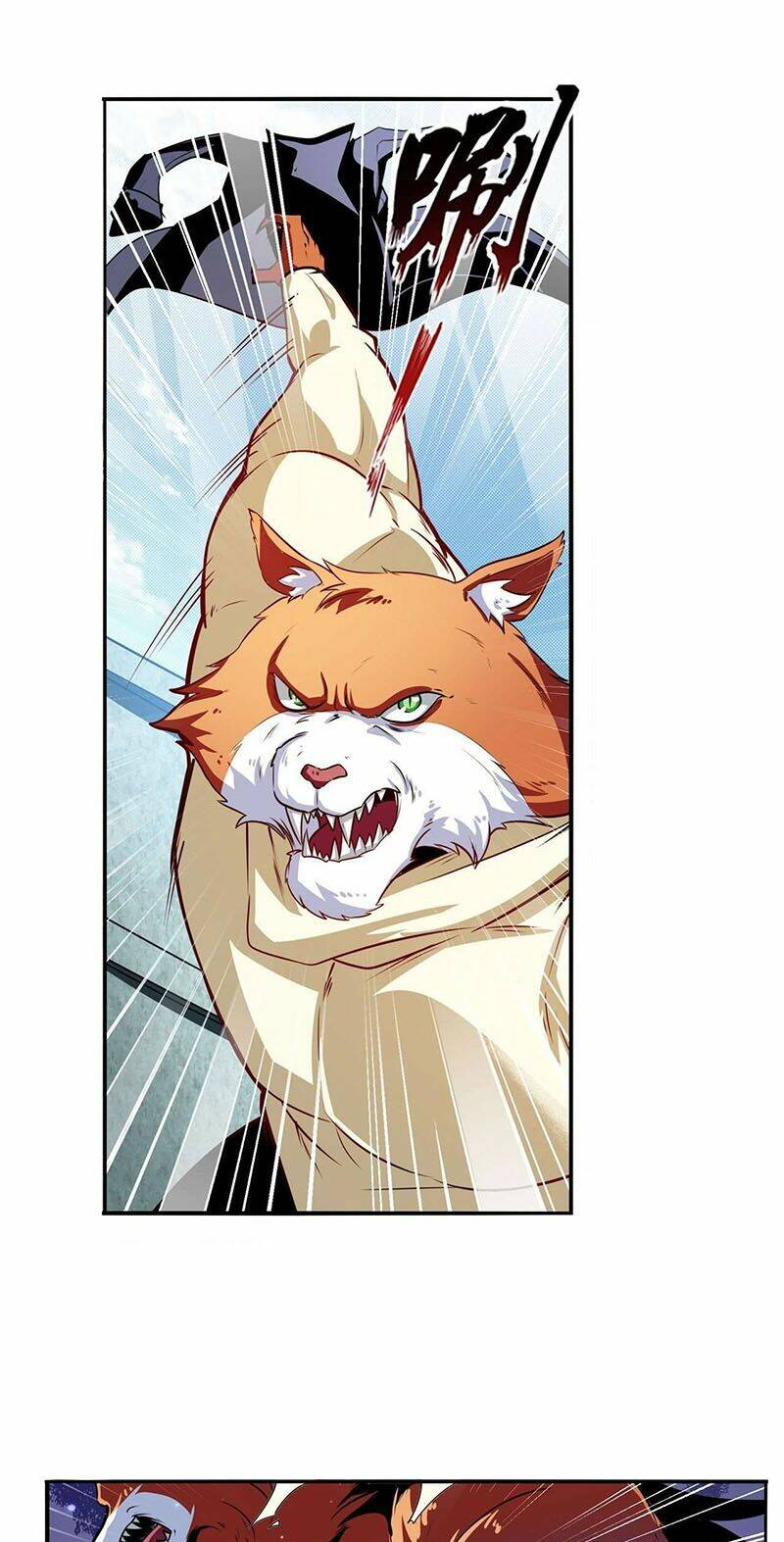 Anh Hùng? Ta Không Làm Lâu Rồi Chapter 290 - Trang 2