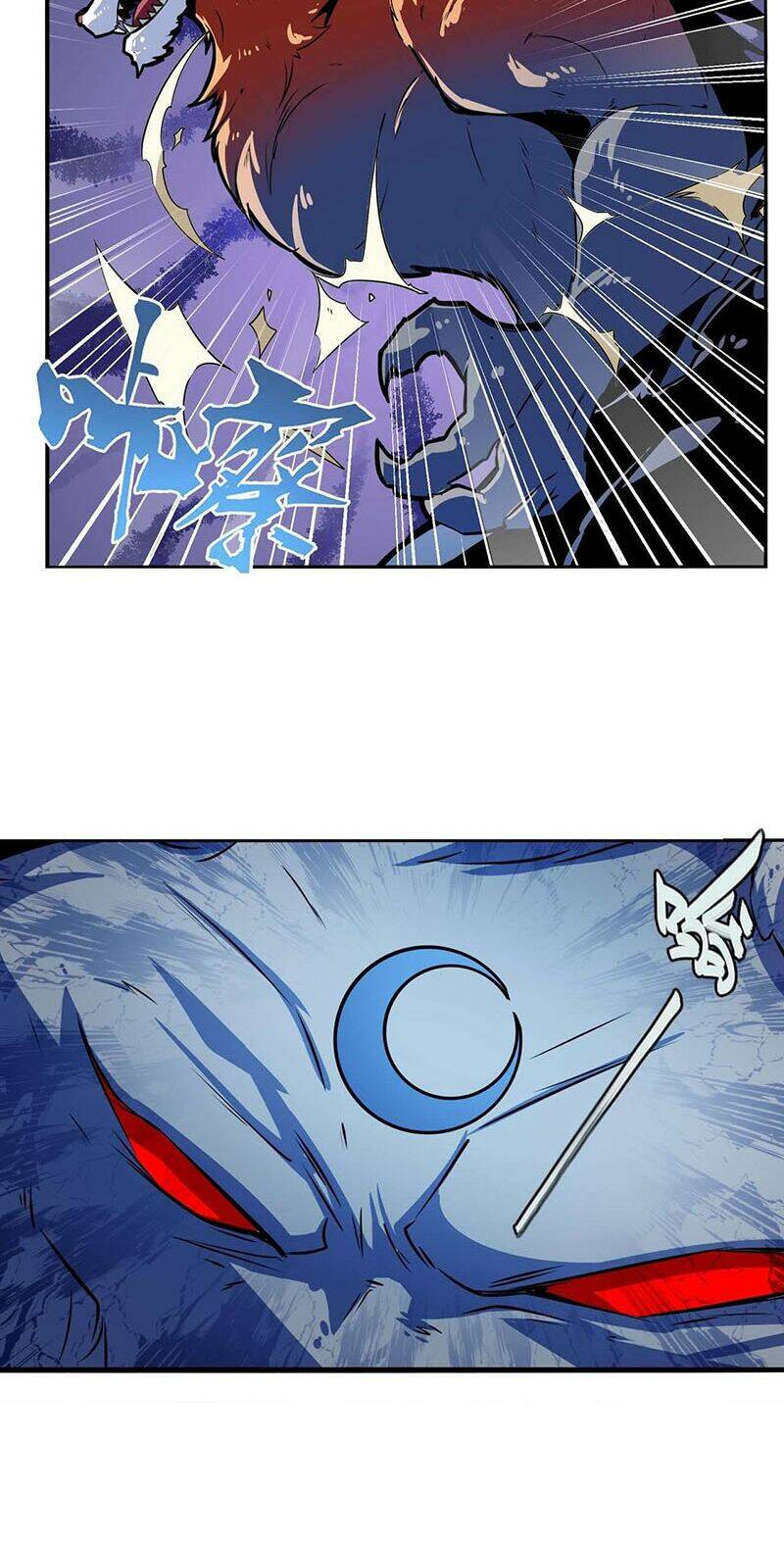 Anh Hùng? Ta Không Làm Lâu Rồi Chapter 290 - Trang 2