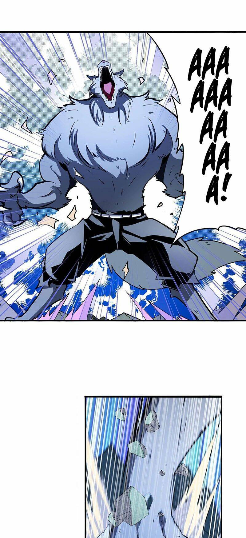 Anh Hùng? Ta Không Làm Lâu Rồi Chapter 290 - Trang 2