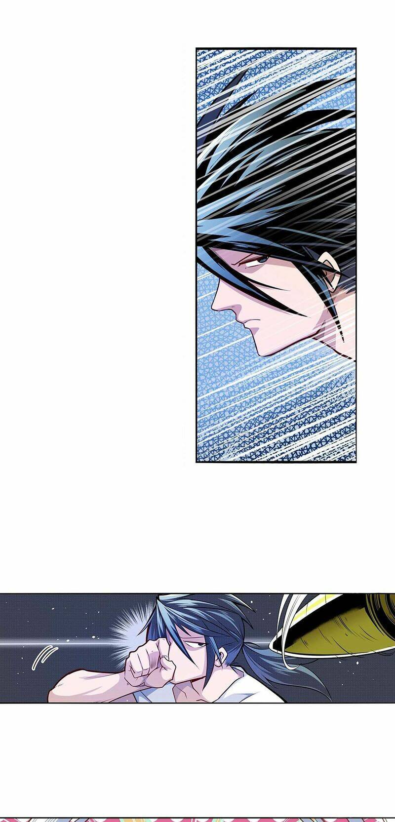 Anh Hùng? Ta Không Làm Lâu Rồi Chapter 290 - Trang 2