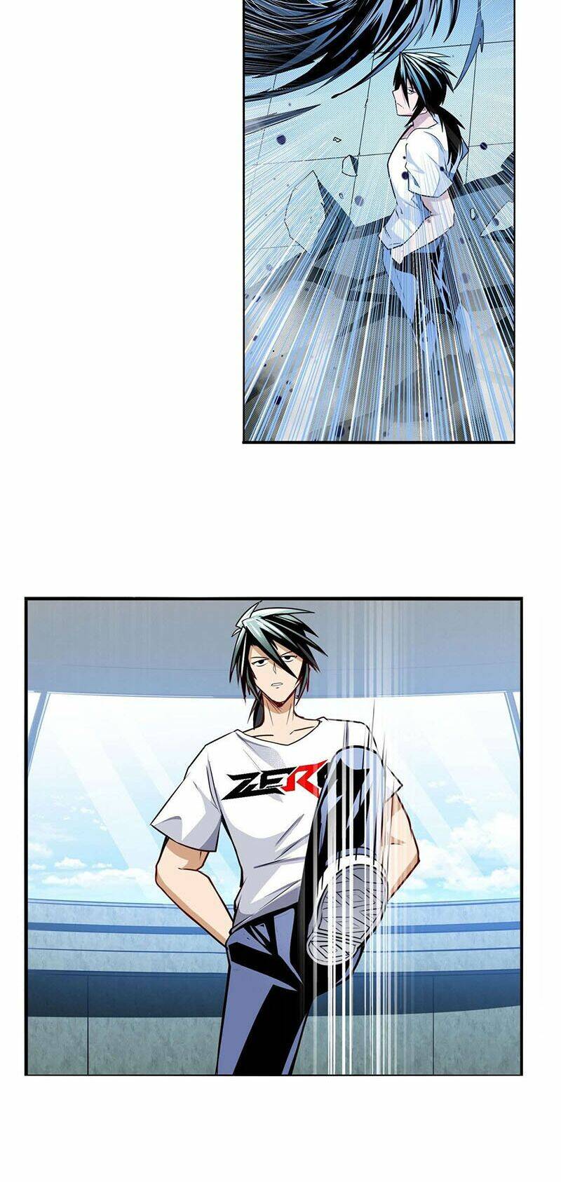 Anh Hùng? Ta Không Làm Lâu Rồi Chapter 290 - Trang 2