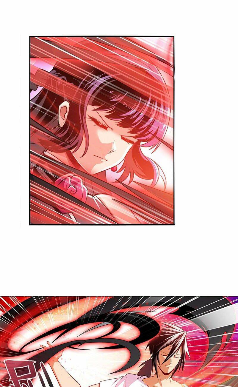 Anh Hùng? Ta Không Làm Lâu Rồi Chapter 291 - Trang 2