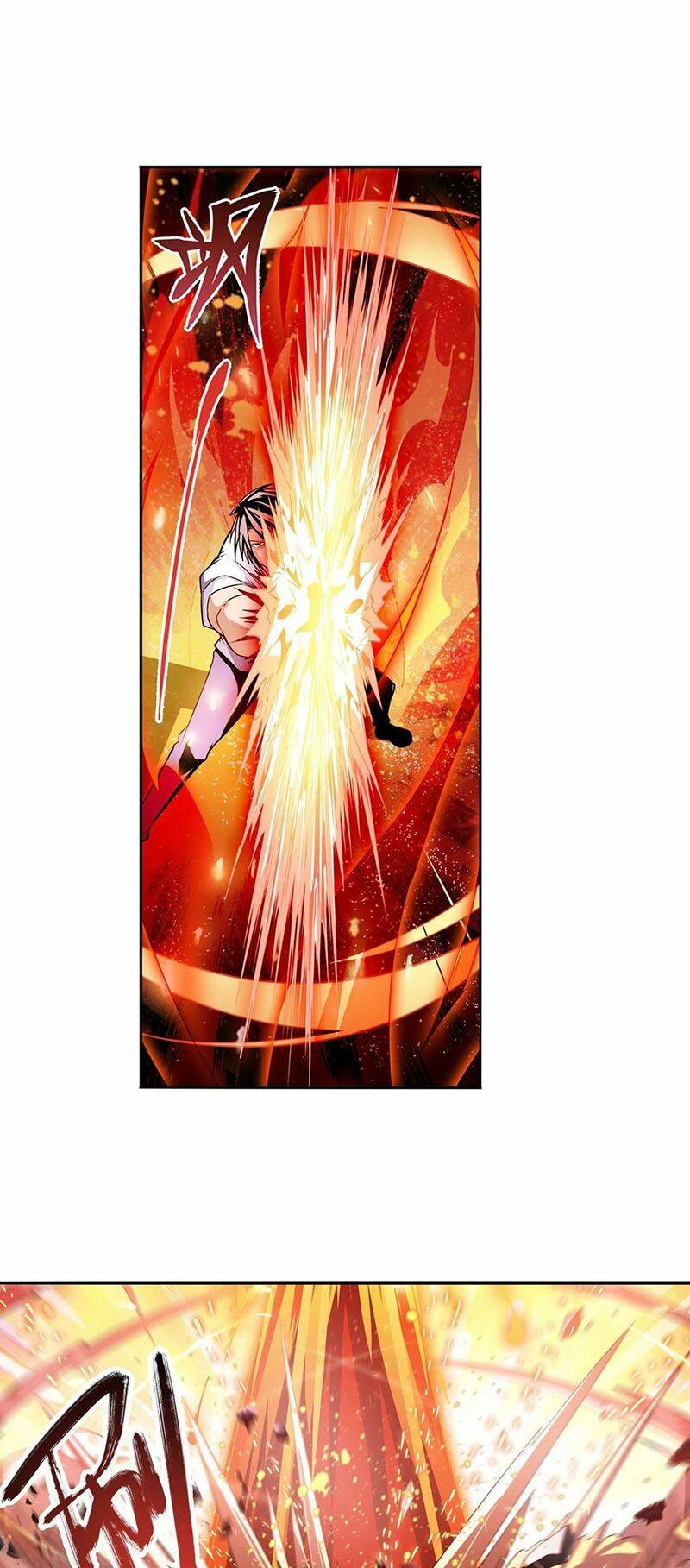 Anh Hùng? Ta Không Làm Lâu Rồi Chapter 291 - Trang 2