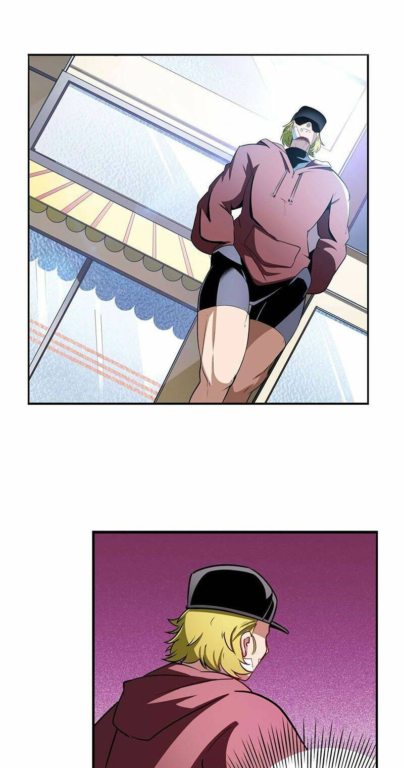 Anh Hùng? Ta Không Làm Lâu Rồi Chapter 292 - Trang 2