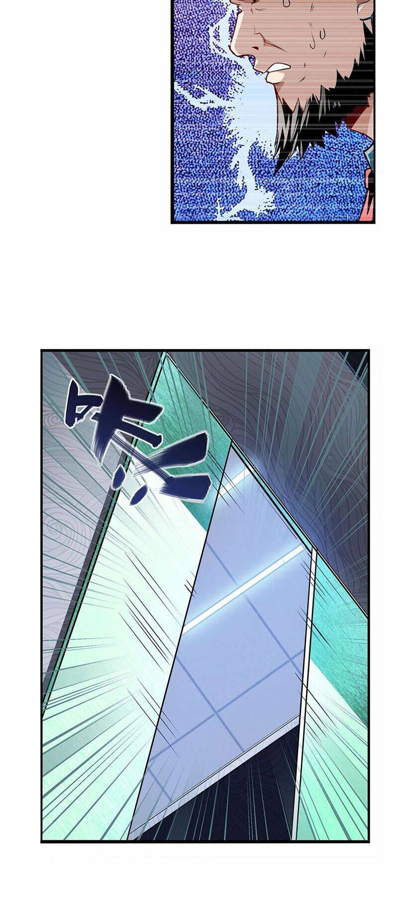 Anh Hùng? Ta Không Làm Lâu Rồi Chapter 292 - Trang 2