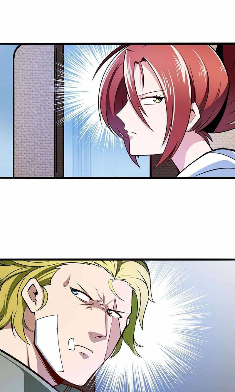 Anh Hùng? Ta Không Làm Lâu Rồi Chapter 292 - Trang 2