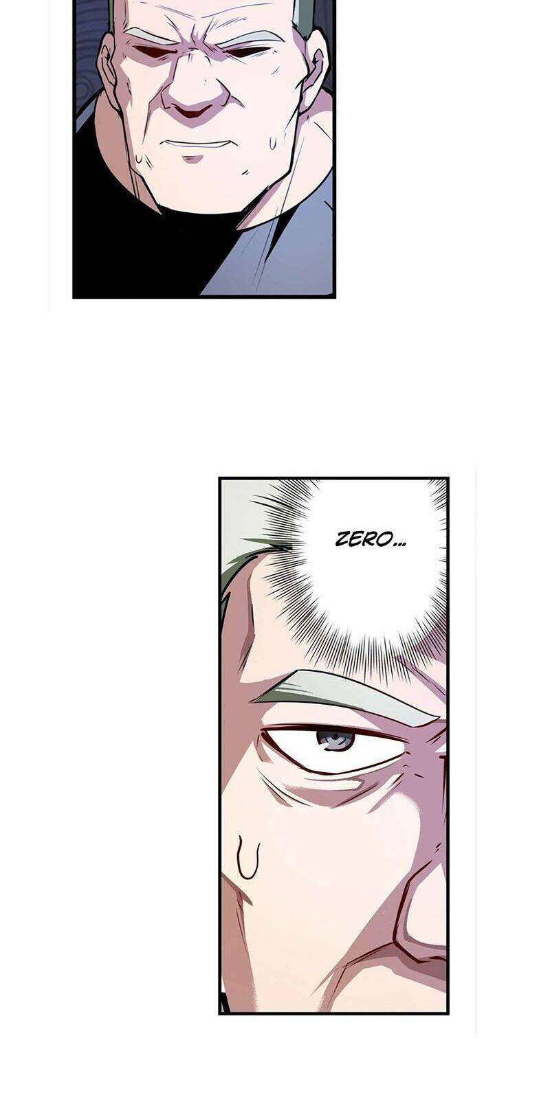 Anh Hùng? Ta Không Làm Lâu Rồi Chapter 293 - Trang 2