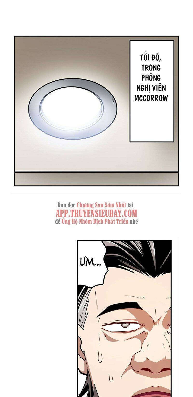 Anh Hùng? Ta Không Làm Lâu Rồi Chapter 293 - Trang 2