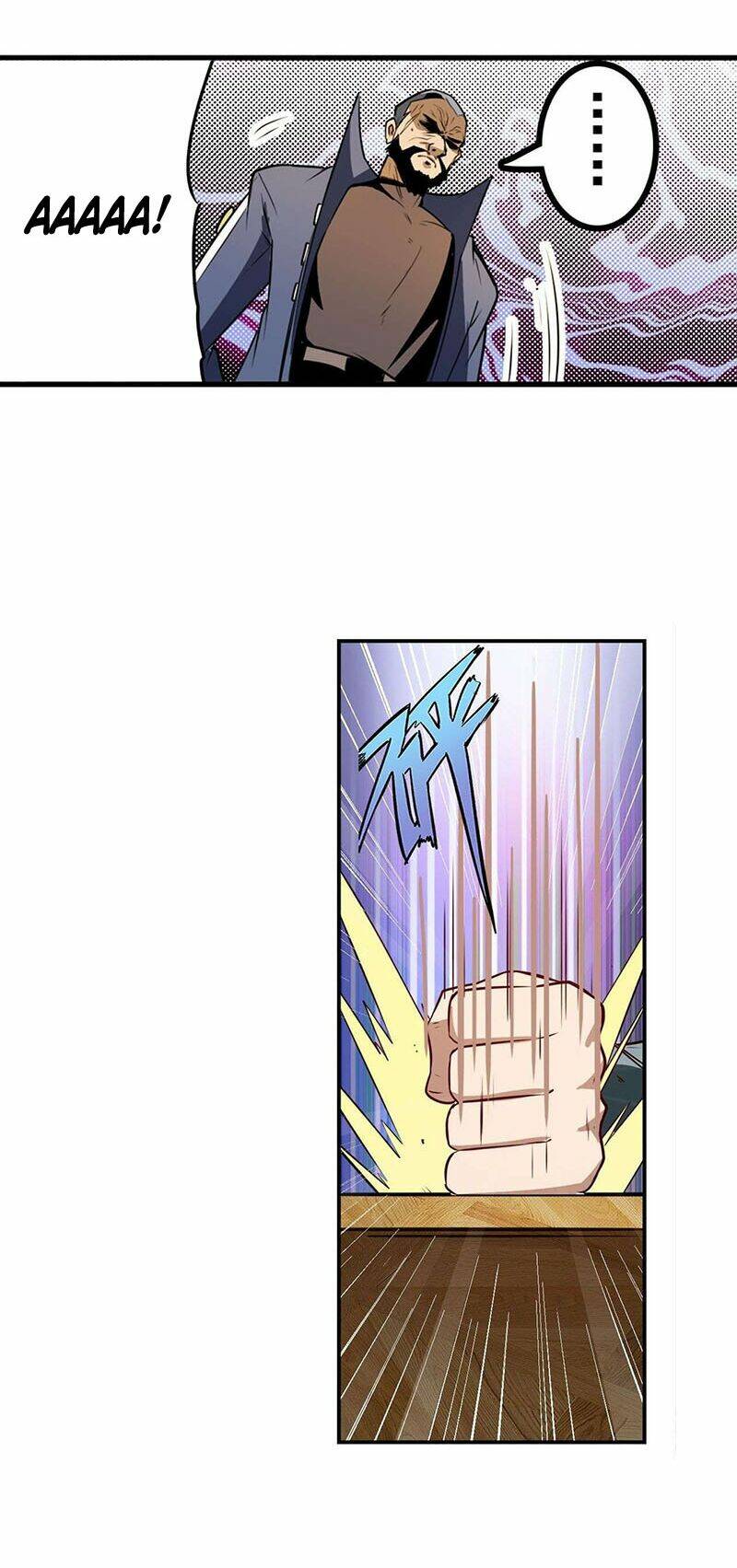 Anh Hùng? Ta Không Làm Lâu Rồi Chapter 293 - Trang 2