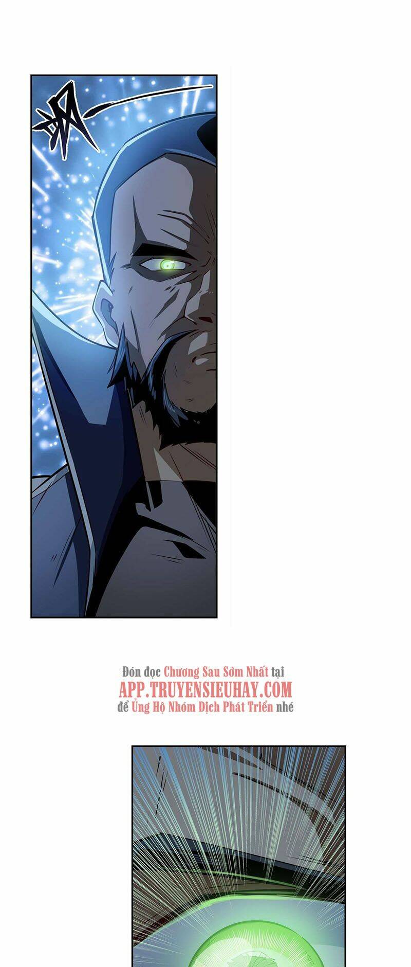 Anh Hùng? Ta Không Làm Lâu Rồi Chapter 293 - Trang 2