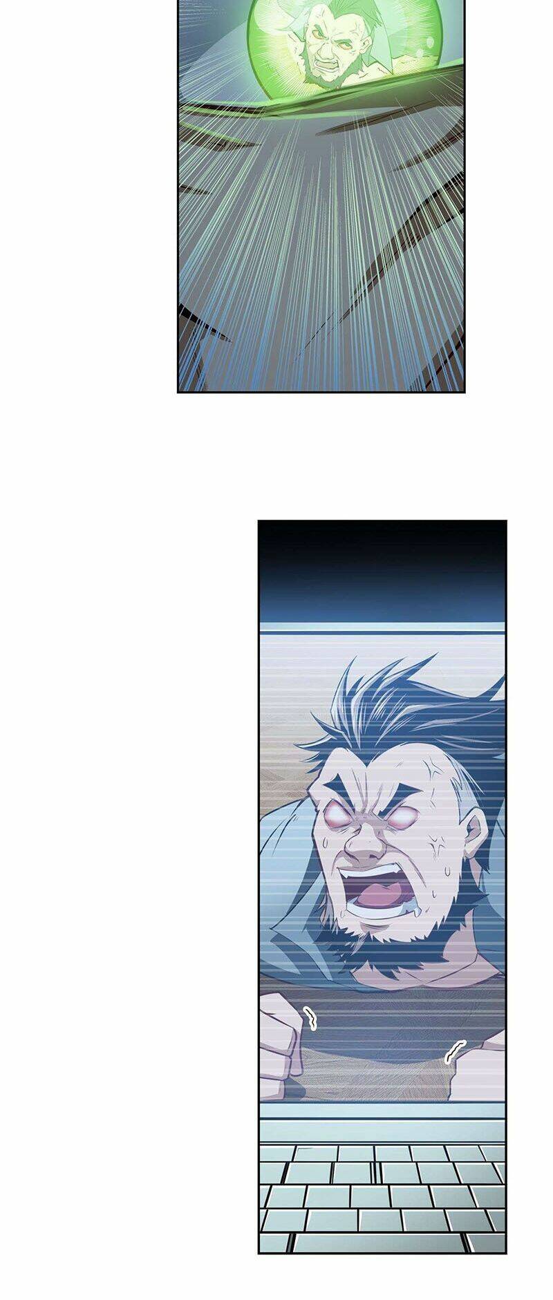 Anh Hùng? Ta Không Làm Lâu Rồi Chapter 293 - Trang 2