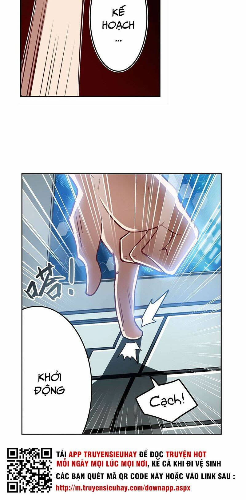 Anh Hùng? Ta Không Làm Lâu Rồi Chapter 293 - Trang 2