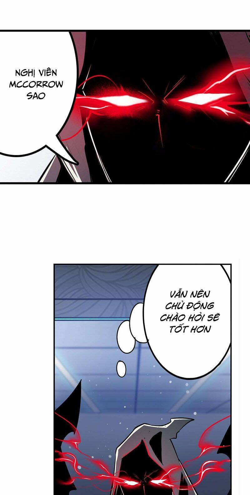 Anh Hùng? Ta Không Làm Lâu Rồi Chapter 293 - Trang 2