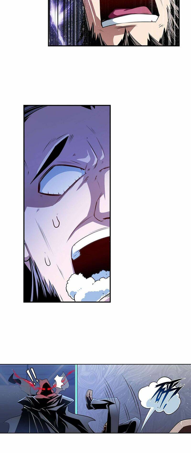 Anh Hùng? Ta Không Làm Lâu Rồi Chapter 293 - Trang 2