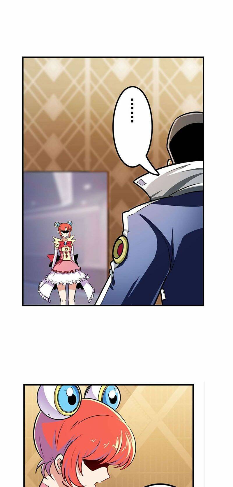 Anh Hùng? Ta Không Làm Lâu Rồi Chapter 294 - Trang 2