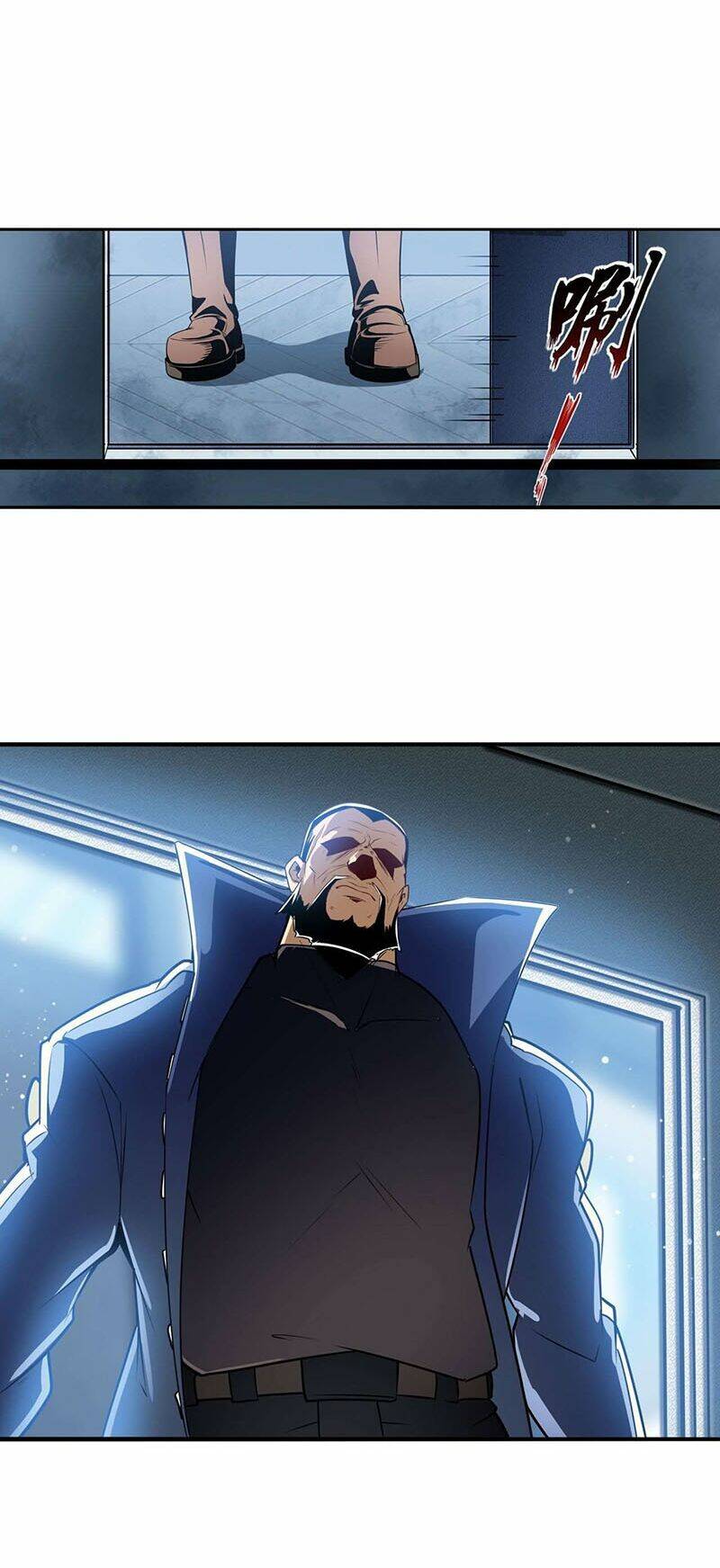 Anh Hùng? Ta Không Làm Lâu Rồi Chapter 295 - Trang 2