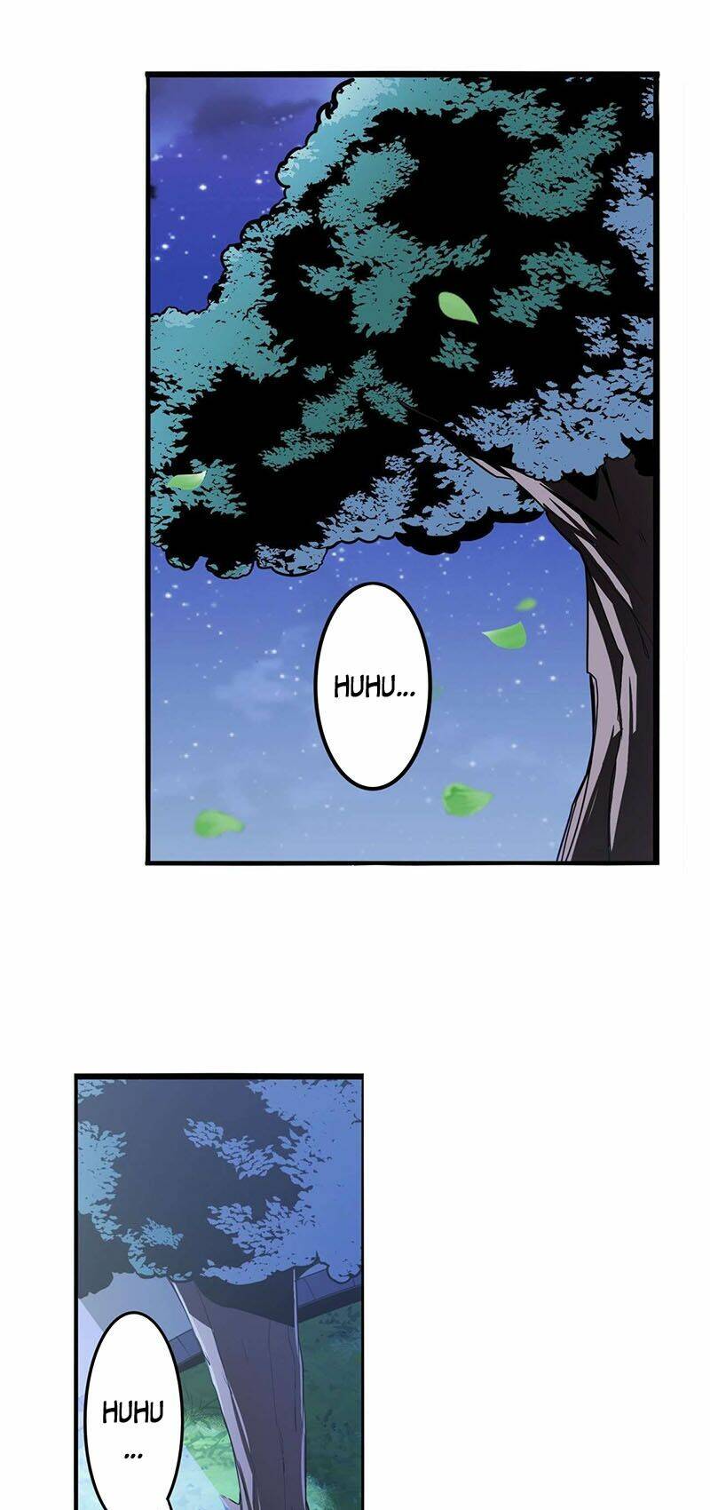 Anh Hùng? Ta Không Làm Lâu Rồi Chapter 295 - Trang 2