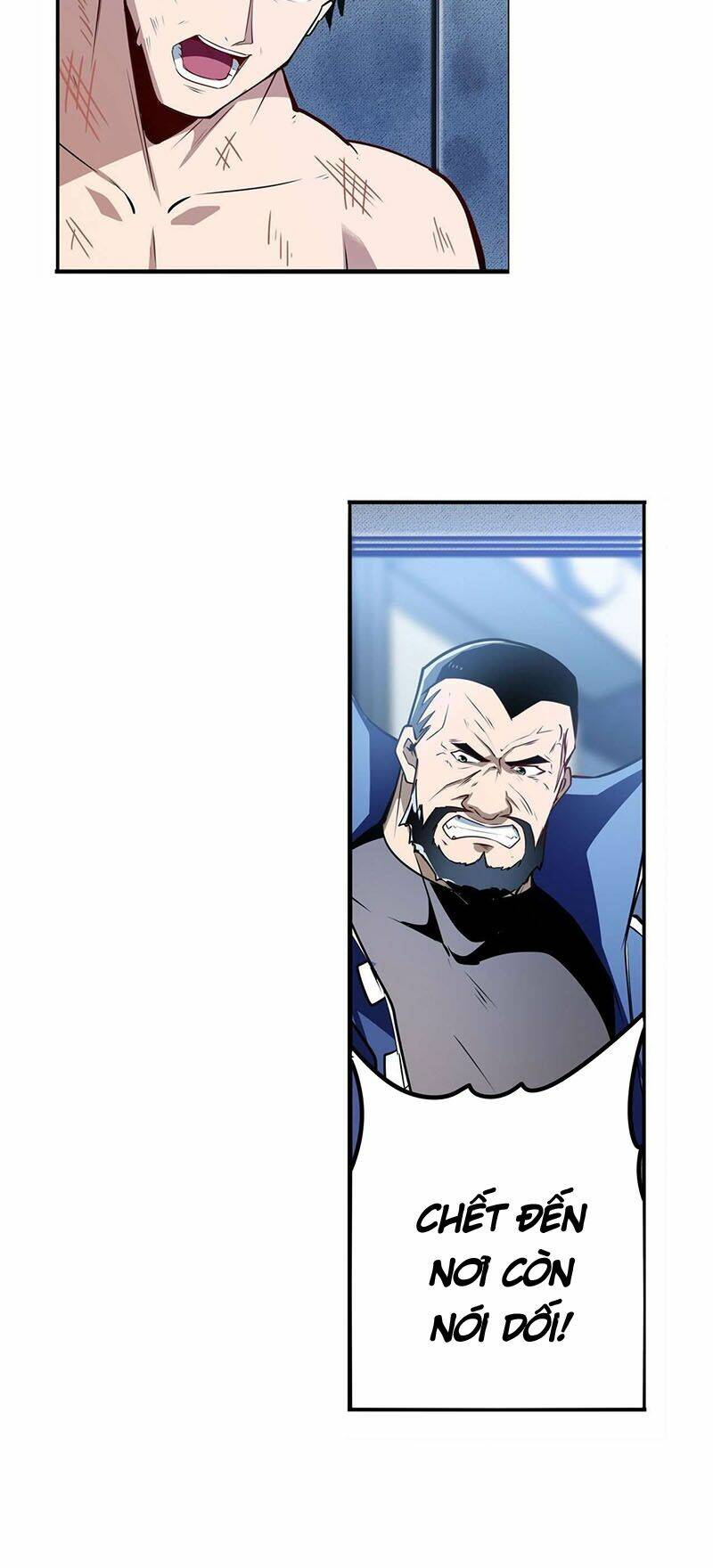 Anh Hùng? Ta Không Làm Lâu Rồi Chapter 295 - Trang 2