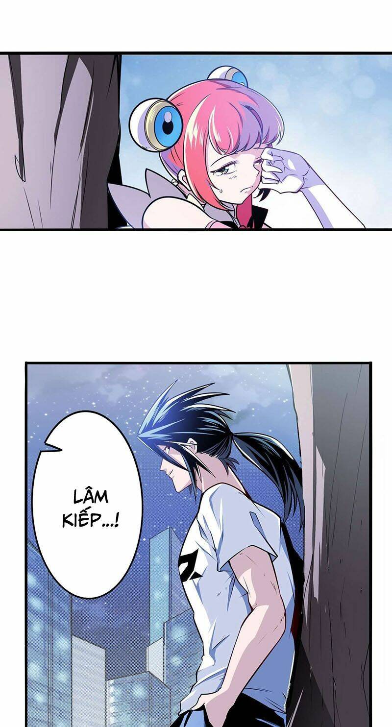 Anh Hùng? Ta Không Làm Lâu Rồi Chapter 295 - Trang 2