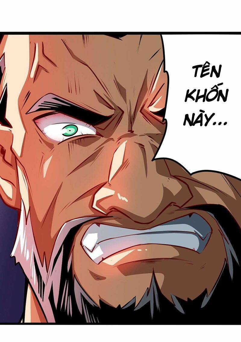 Anh Hùng? Ta Không Làm Lâu Rồi Chapter 295 - Trang 2