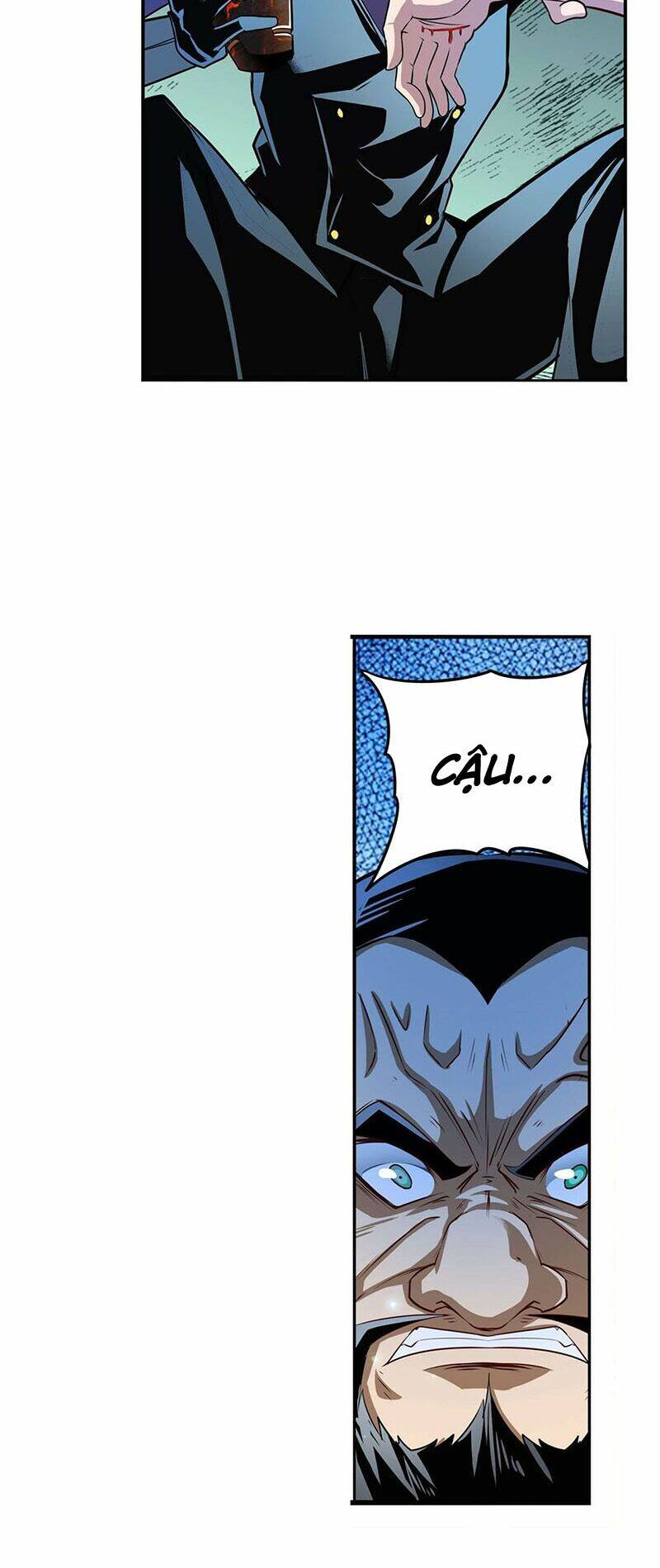 Anh Hùng? Ta Không Làm Lâu Rồi Chapter 296 - Trang 2