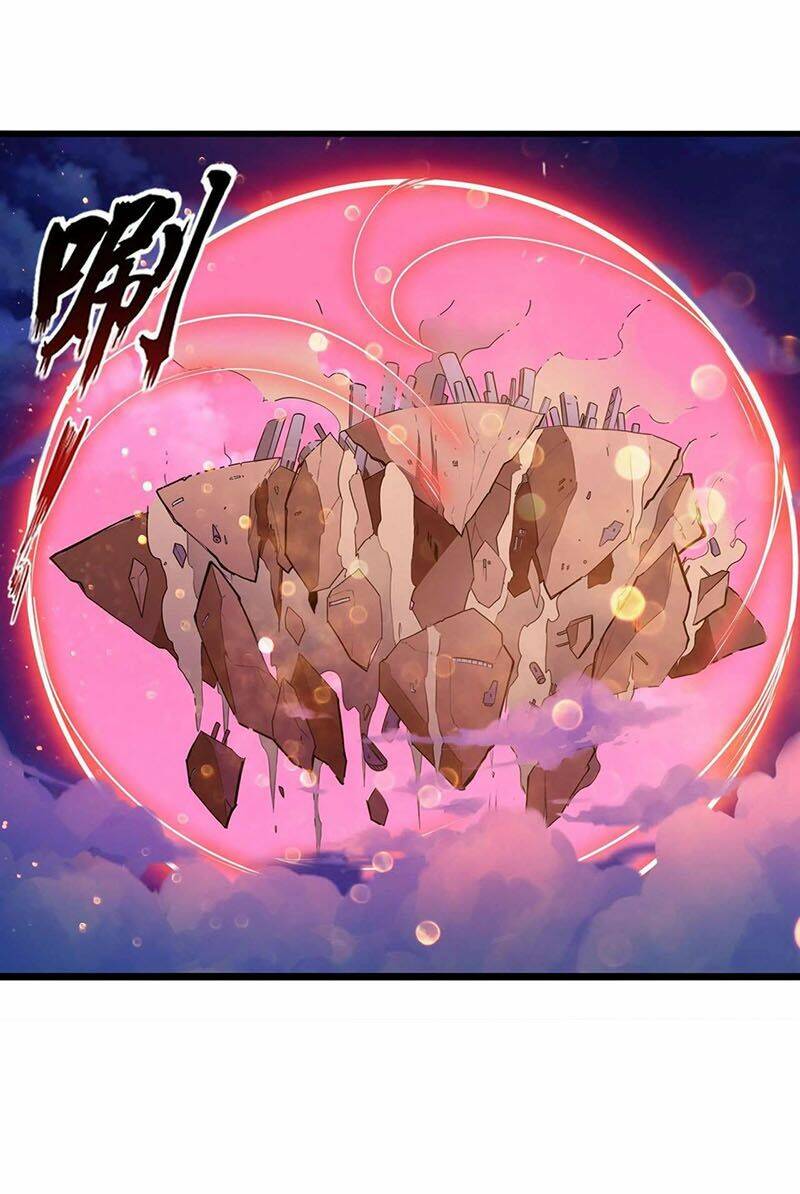 Anh Hùng? Ta Không Làm Lâu Rồi Chapter 297 - Trang 2