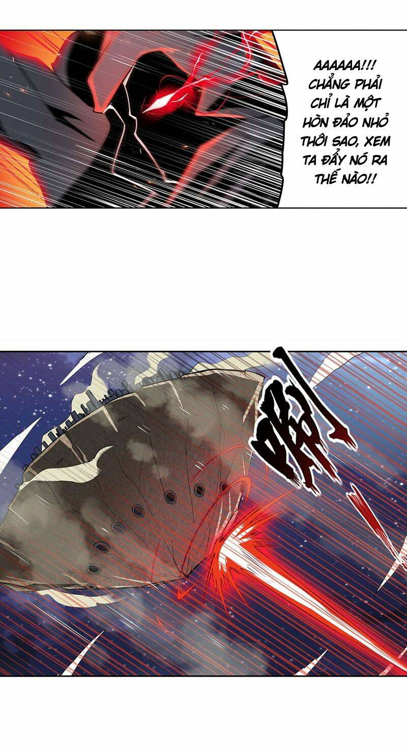 Anh Hùng? Ta Không Làm Lâu Rồi Chapter 298 - Trang 2