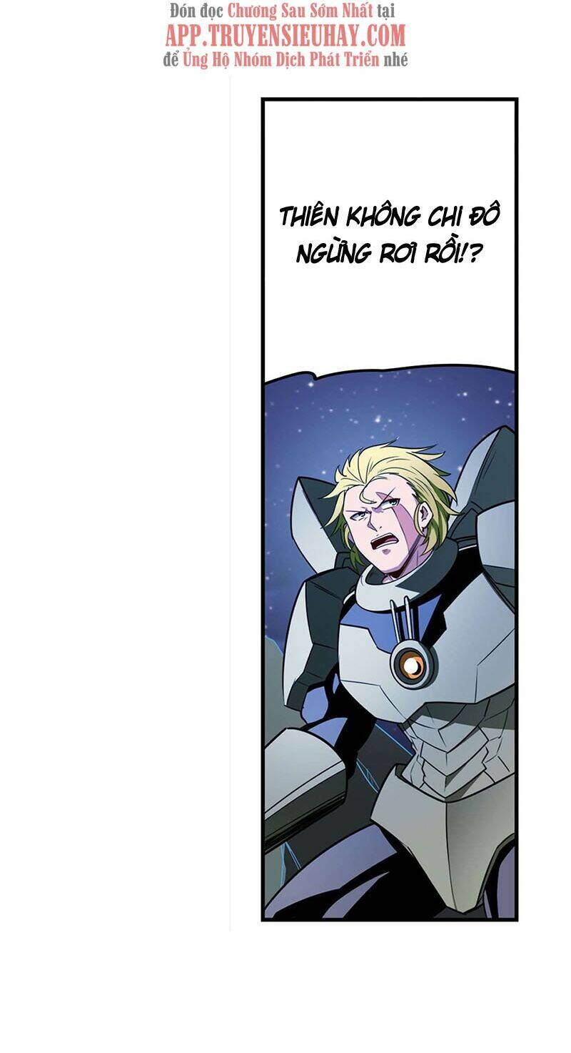 Anh Hùng? Ta Không Làm Lâu Rồi Chapter 298 - Trang 2