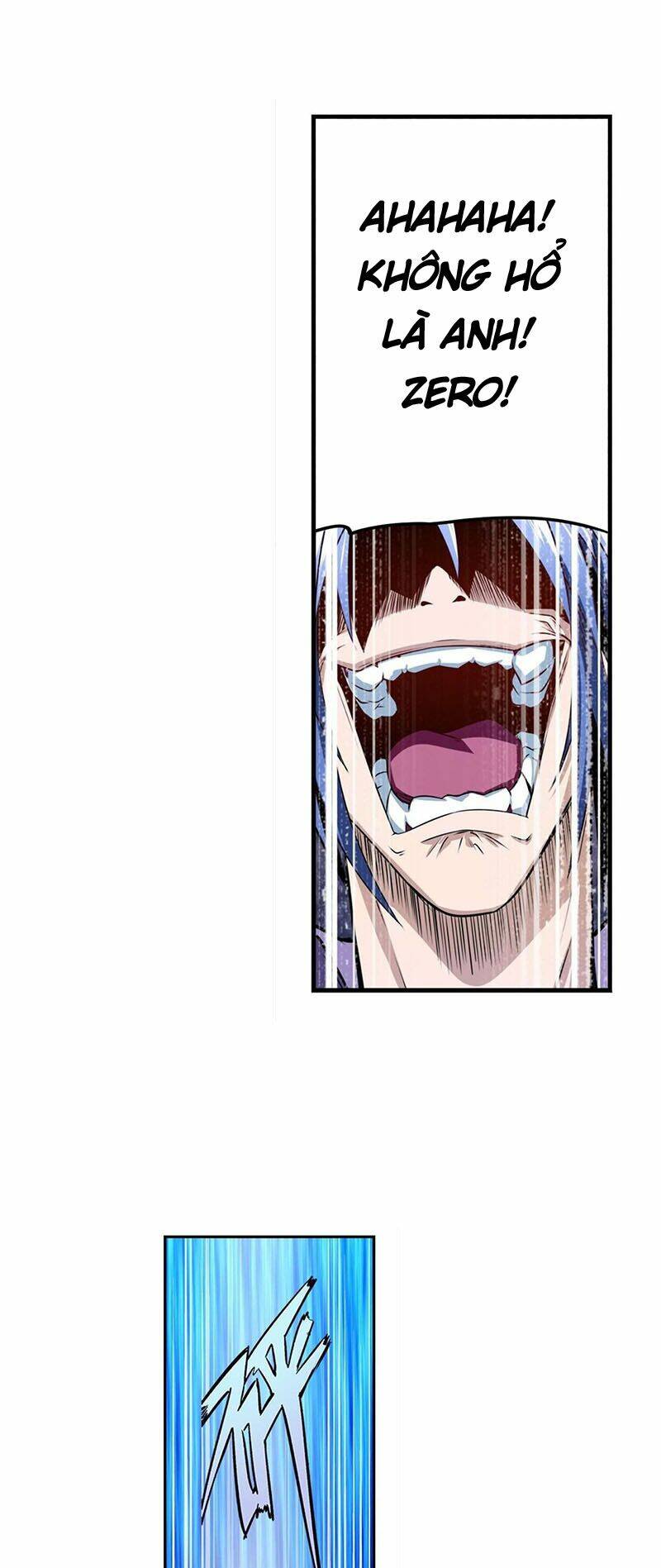 Anh Hùng? Ta Không Làm Lâu Rồi Chapter 298 - Trang 2