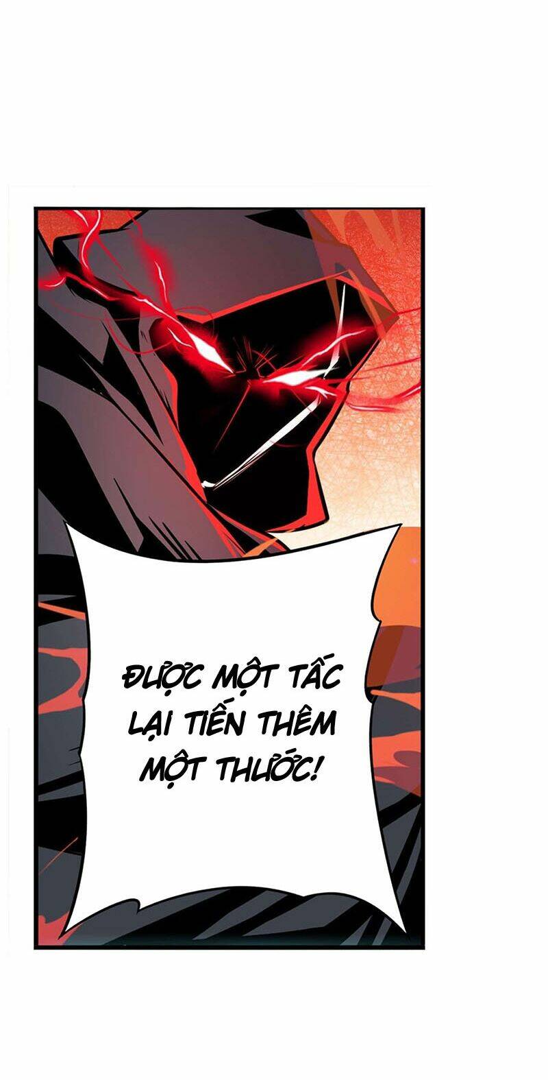 Anh Hùng? Ta Không Làm Lâu Rồi Chapter 299 - Trang 2