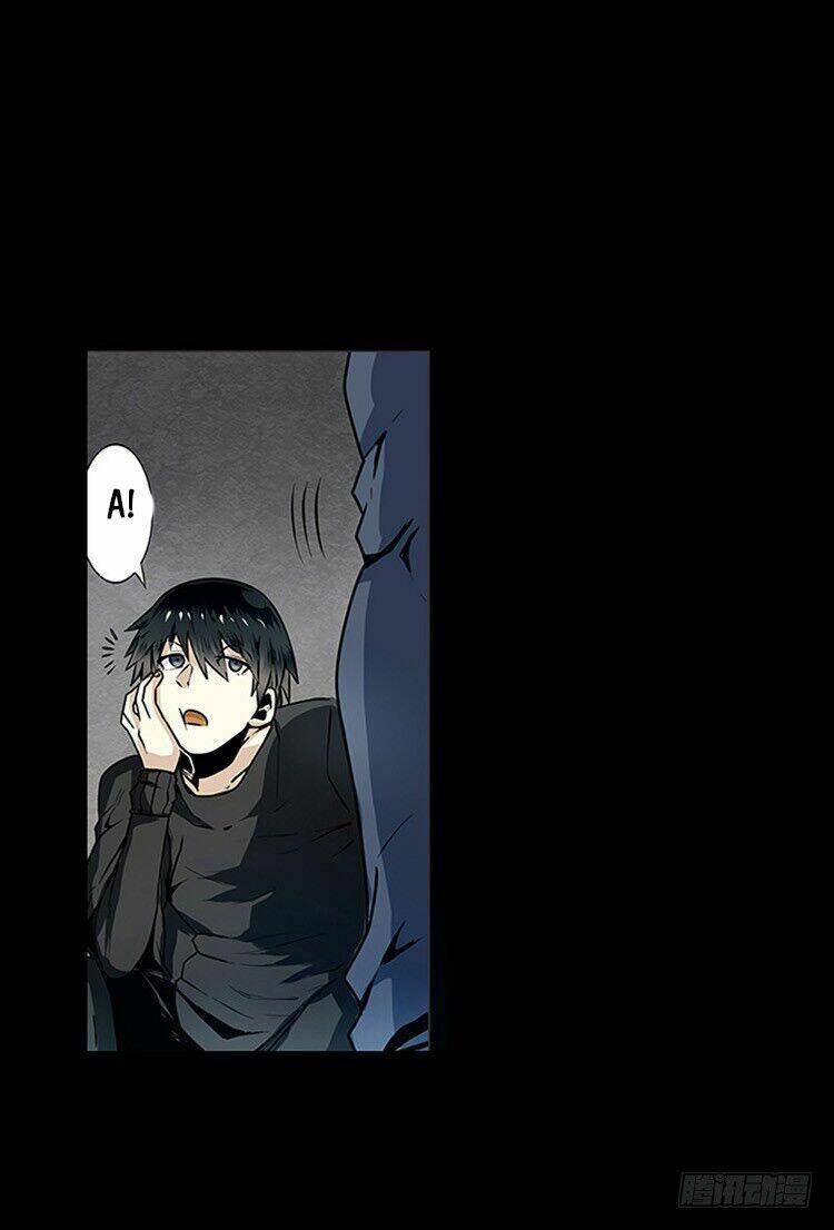 Anh Hùng? Ta Không Làm Lâu Rồi Chapter 3 - Trang 2