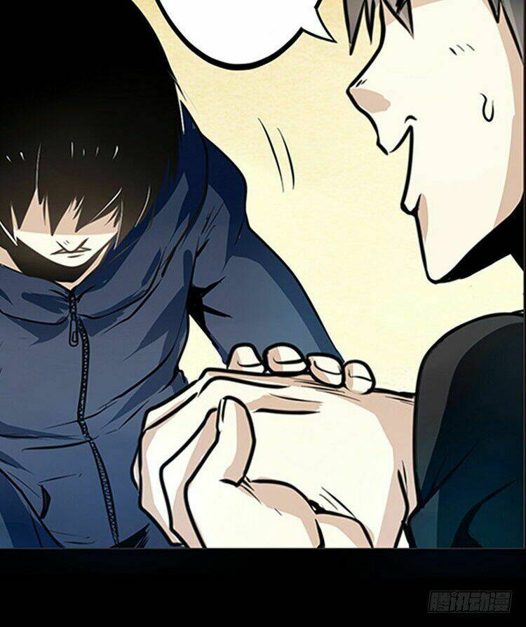 Anh Hùng? Ta Không Làm Lâu Rồi Chapter 3 - Trang 2