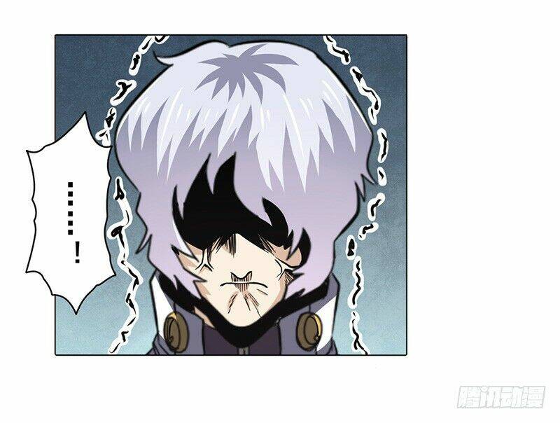 Anh Hùng? Ta Không Làm Lâu Rồi Chapter 30 - Trang 2